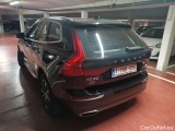  Volvo  XC60 Volvo  T6 Recharge Geartronic Inscription 5d #45
