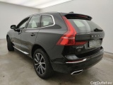  Volvo  XC60 Volvo  T6 Recharge Geartronic Inscription 5d #46