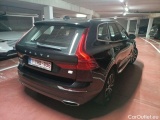  Volvo  XC60 Volvo  T6 Recharge Geartronic Inscription 5d #47