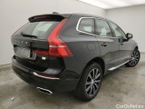  Volvo  XC60 Volvo  T6 Recharge Geartronic Inscription 5d #48