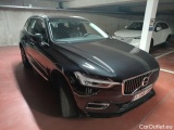  Volvo  XC60 Volvo  T6 Recharge Geartronic Inscription 5d #49