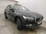  Volvo  XC60 Volvo  T6 Recharge Geartronic Inscription 5d #50