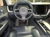  Volvo  XC60 Volvo  T6 Recharge Geartronic Inscription 5d #51