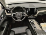  Volvo  XC60 Volvo  T6 Recharge Geartronic Inscription 5d #52