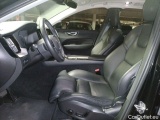  Volvo  XC60 Volvo  T6 Recharge Geartronic Inscription 5d #53