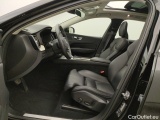  Volvo  XC60 Volvo  T6 Recharge Geartronic Inscription 5d #54