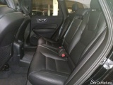  Volvo  XC60 Volvo  T6 Recharge Geartronic Inscription 5d #55