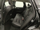  Volvo  XC60 Volvo  T6 Recharge Geartronic Inscription 5d #56