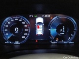  Volvo  XC60 Volvo  T6 Recharge Geartronic Inscription 5d #57