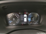  Volvo  XC60 Volvo  T6 Recharge Geartronic Inscription 5d #58