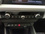  Audi  A1 AUDI  CITYCARVER - 2019 35 TFSI 150hp S tronic (EU6AP) 5d #19