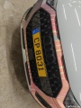  Audi  A1 AUDI  CITYCARVER 35 TFSI 150 S tronic (EU6AP) 5d 