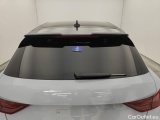  Audi  A1 AUDI  CITYCARVER 35 TFSI 150 S tronic (EU6AP) 5d #4