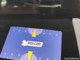  Audi  A1 AUDI  CITYCARVER 35 TFSI 150 S tronic (EU6AP) 5d #5