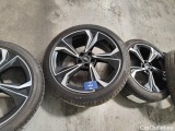  Audi  A1 AUDI  CITYCARVER 35 TFSI 150 S tronic (EU6AP) 5d #6