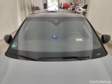  Audi  A1 AUDI  CITYCARVER 35 TFSI 150 S tronic (EU6AP) 5d #8