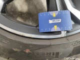  Audi  A1 AUDI  CITYCARVER 35 TFSI 150 S tronic (EU6AP) 5d #7