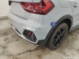  Audi  A1 AUDI  CITYCARVER 35 TFSI 150 S tronic (EU6AP) 5d #10