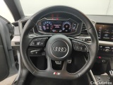  Audi  A1 AUDI  CITYCARVER 35 TFSI 150 S tronic (EU6AP) 5d #12