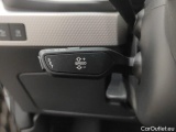  Audi  A1 AUDI  CITYCARVER 35 TFSI 150 S tronic (EU6AP) 5d #13