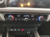  Audi  A1 AUDI  CITYCARVER 35 TFSI 150 S tronic (EU6AP) 5d #14