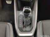  Audi  A1 AUDI  CITYCARVER 35 TFSI 150 S tronic (EU6AP) 5d #15