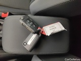  Audi  A1 AUDI  CITYCARVER 35 TFSI 150 S tronic (EU6AP) 5d #17