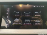  Audi  A1 AUDI  CITYCARVER 35 TFSI 150 S tronic (EU6AP) 5d #18