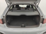  Audi  A1 AUDI  CITYCARVER 35 TFSI 150 S tronic (EU6AP) 5d #19