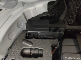  Audi  A1 AUDI  CITYCARVER 35 TFSI 150 S tronic (EU6AP) 5d #20