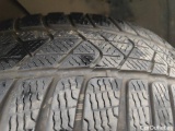  Audi  A1 AUDI  CITYCARVER 35 TFSI 150 S tronic (EU6AP) 5d #21