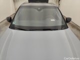  Audi  A1 AUDI  CITYCARVER 35 TFSI 150 S tronic (EU6AP) 5d #22