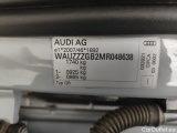  Audi  A1 AUDI  CITYCARVER 35 TFSI 150 S tronic (EU6AP) 5d #23
