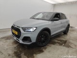  Audi  A1 AUDI  CITYCARVER 35 TFSI 150 S tronic (EU6AP) 5d #24