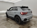  Audi  A1 AUDI  CITYCARVER 35 TFSI 150 S tronic (EU6AP) 5d #25