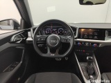  Audi  A1 AUDI  CITYCARVER 35 TFSI 150 S tronic (EU6AP) 5d #28