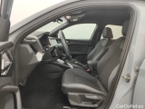  Audi  A1 AUDI  CITYCARVER 35 TFSI 150 S tronic (EU6AP) 5d #29