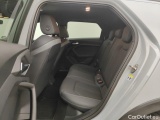  Audi  A1 AUDI  CITYCARVER 35 TFSI 150 S tronic (EU6AP) 5d #30
