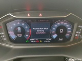  Audi  A1 AUDI  CITYCARVER 35 TFSI 150 S tronic (EU6AP) 5d #31