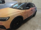  Audi  A1 AUDI  CITYCARVER 35 TFSI 150 S tronic (EU6AP) 5d #34