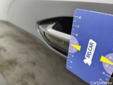  Audi  A3 Audi  Sportback 1.0 30 TFSi 81kW S tronic S line 5d #26