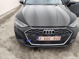  Audi  A3 Audi  Sportback 1.0 30 TFSi 81kW S tronic S line 5d #37
