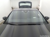  Audi  A3 AUDI  SPORTBACK DIESEL - 2020 30 TDi 116hp (EU6AP) 5d #15