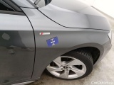  Audi  A3 AUDI  SPORTBACK DIESEL - 2020 30 TDi 116 S line 5d #40