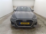  Audi  A3 AUDI  SPORTBACK DIESEL - 2020 30 TDi 116 S line 5d #47