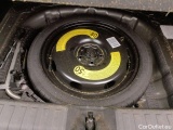  Audi  A3 AUDI  SPORTBACK DIESEL - 2020 30 TDi 116 S line 5d #51