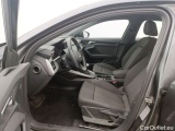 Audi  A3 AUDI  SPORTBACK DIESEL - 2020 30 TDi 116 S line 5d #60