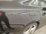  Audi  A4 Audi  2.0 35 TDi 120kW S tr S line Business Ed 4d #10