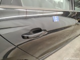  Audi  A4 Audi  2.0 35 TDi 120kW S tr S line Business Ed 4d #12