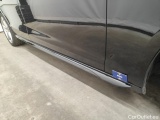  Audi  A4 Audi  2.0 35 TDi 120kW S tr S line Business Ed 4d #15